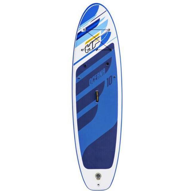 Bestway Oceana 10' - bild 2