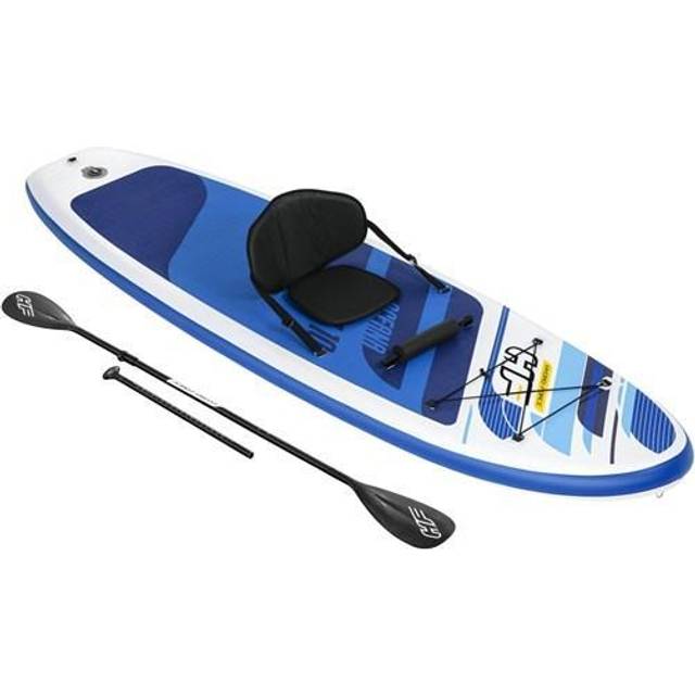 Bestway Oceana 10' - bild 3
