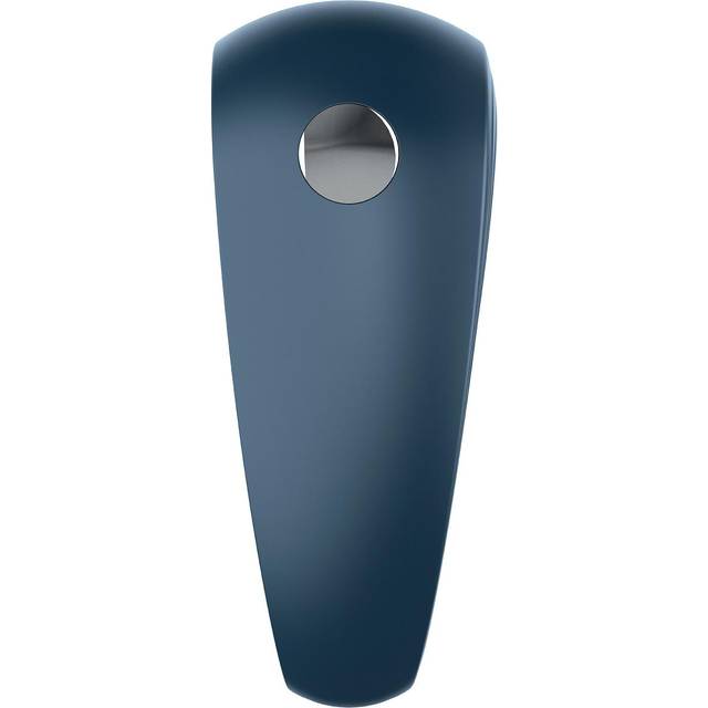 Satisfyer Power - bild 2