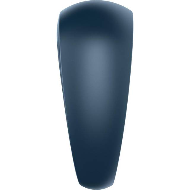 Satisfyer Power - bild 3