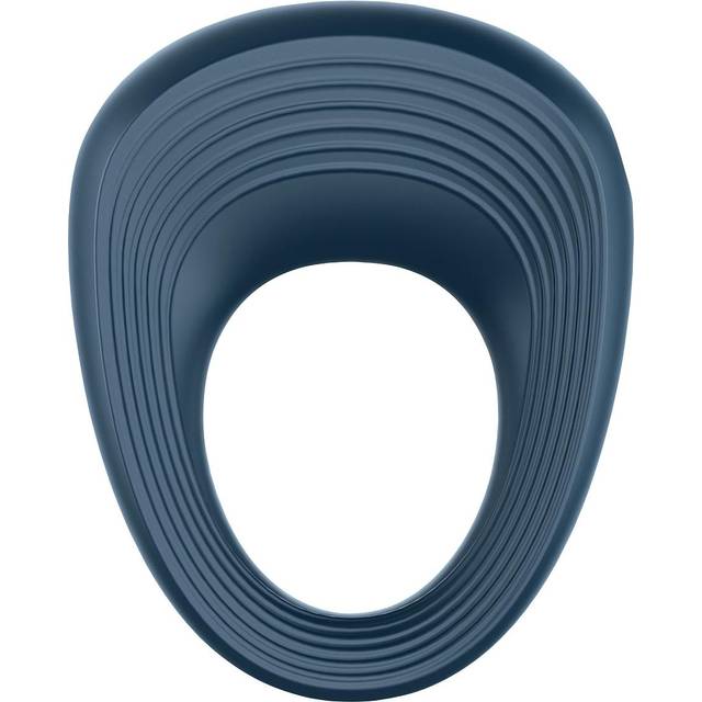Satisfyer Power - bild 4