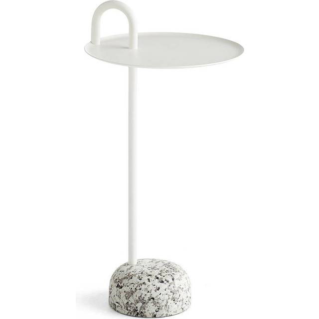 Hay Bowler - bild 2