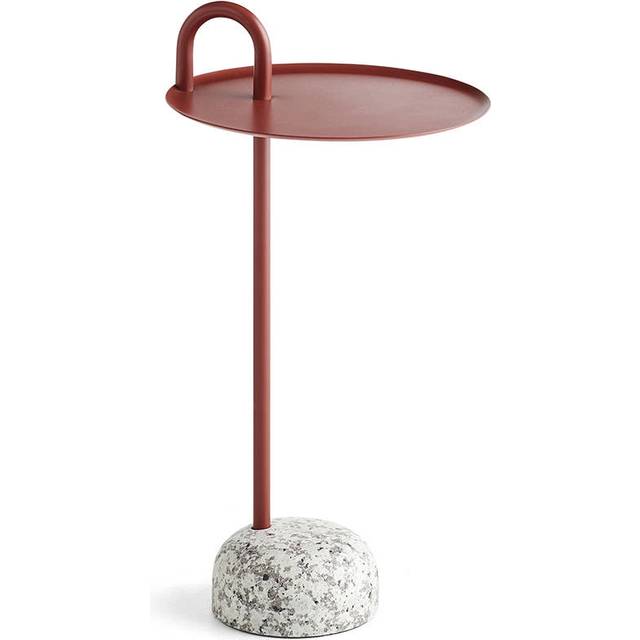Hay Bowler - bild 3