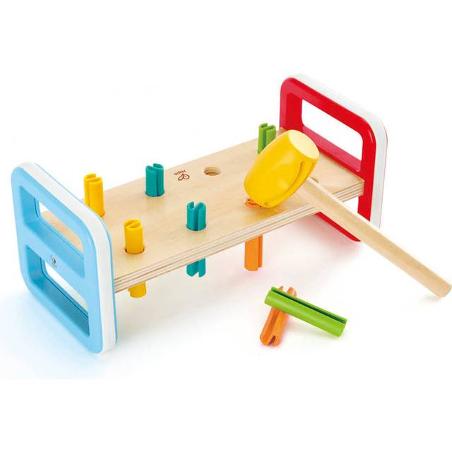 Hape Rainbow - bild 2