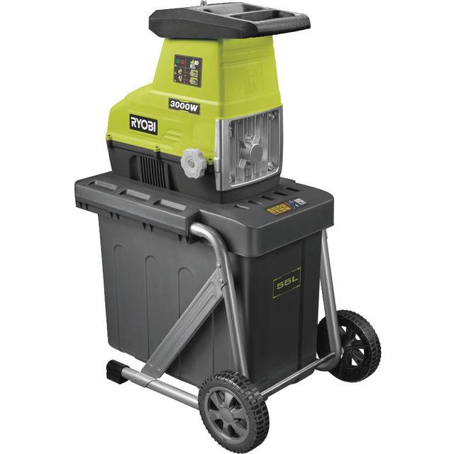 Ryobi RSH3045U - bild 2