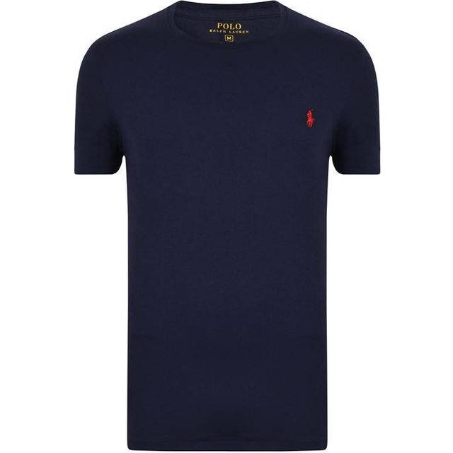 Polo Ralph Custom Slim