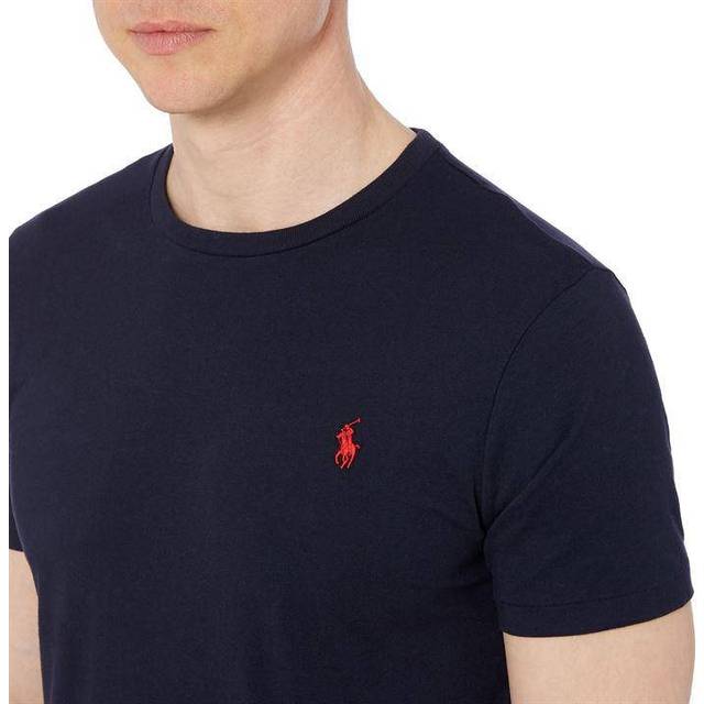 Polo Ralph Custom Slim - bild 2