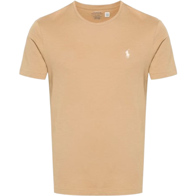 Polo Ralph Custom Slim - bild 3