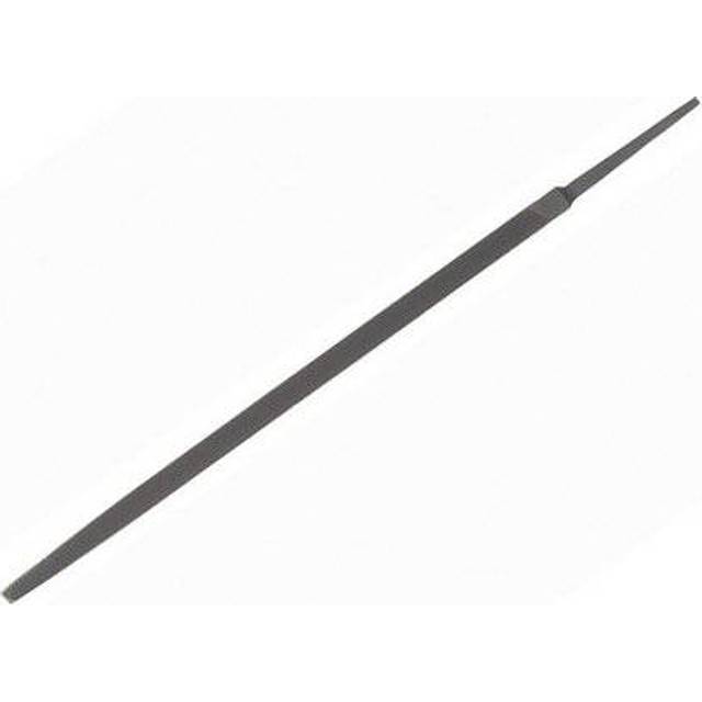 Bahco 1-160-08