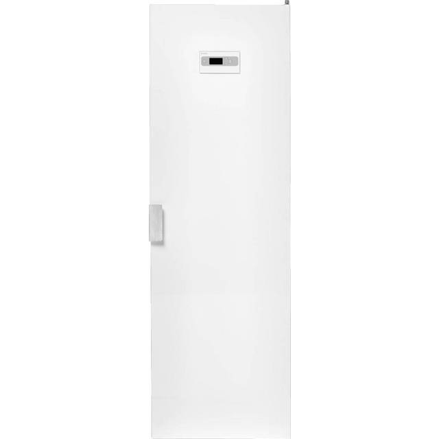Asko DC7784V.S - bild 2