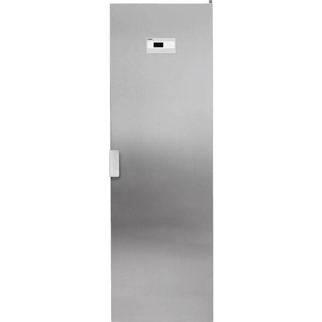 Asko DC7784V - bild 2