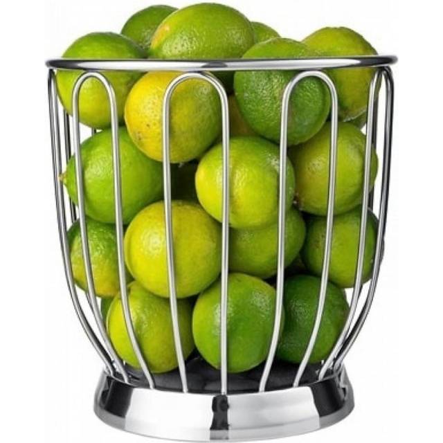 Alessi 370 - bild 2