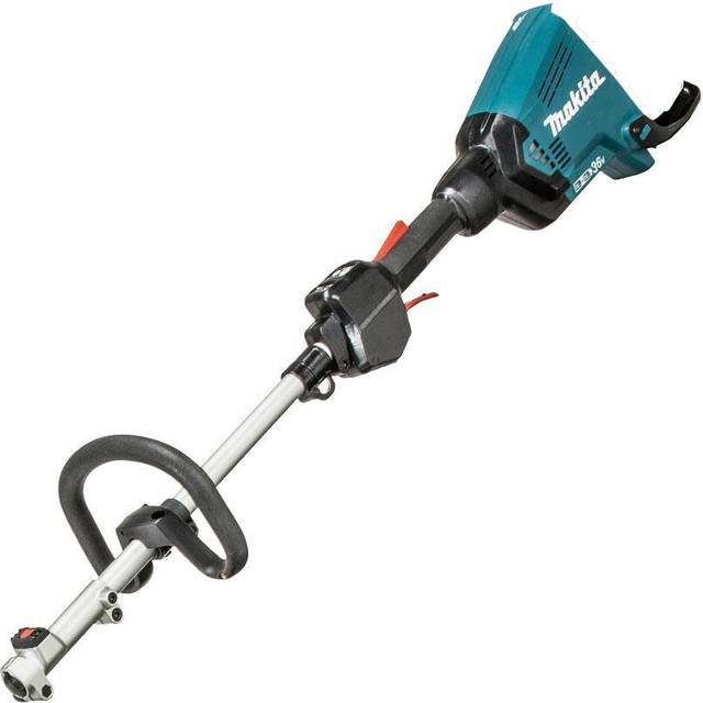 Makita DUX60