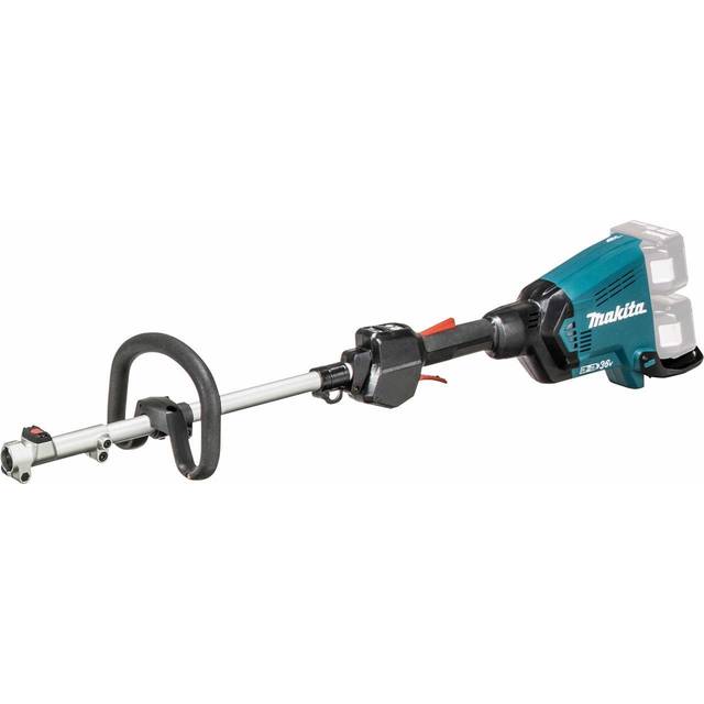Makita DUX60 - bild 2