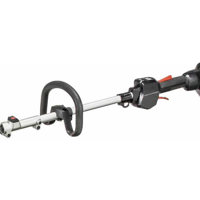 Makita DUX60 - bild 3