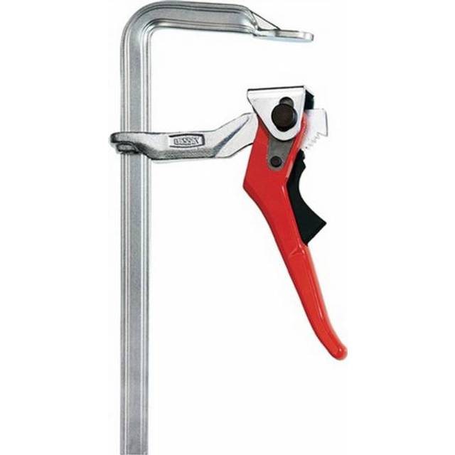 Bessey GH30 300/140