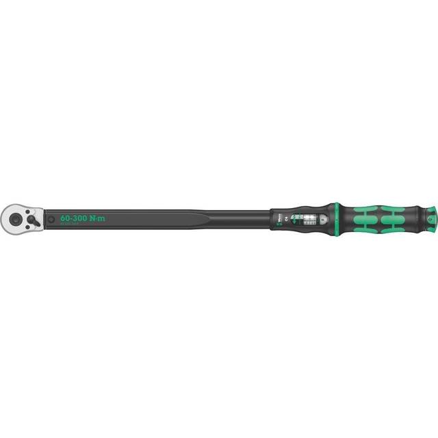 Wera Click-Torque C4 - bild 2