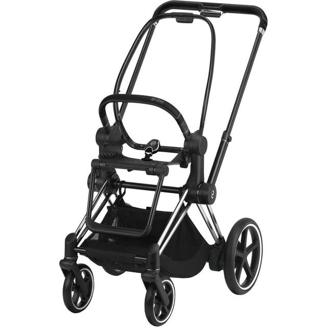 Cybex Aton B2