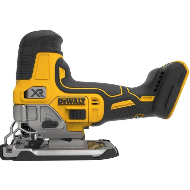 Dewalt DCS335NT-XJ