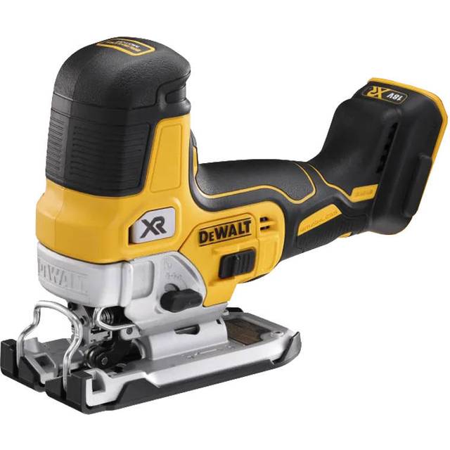 Dewalt DCS335NT-XJ - bild 2