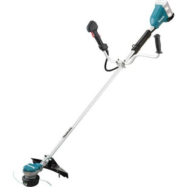 Makita DUR368AZ