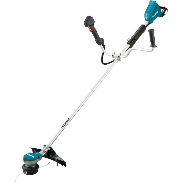 Makita DUR368AZ - bild 3