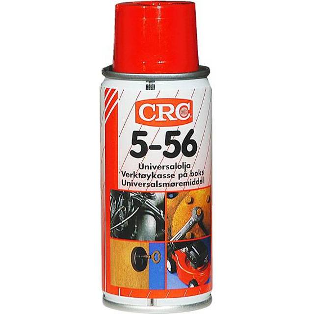 CRC 5-56