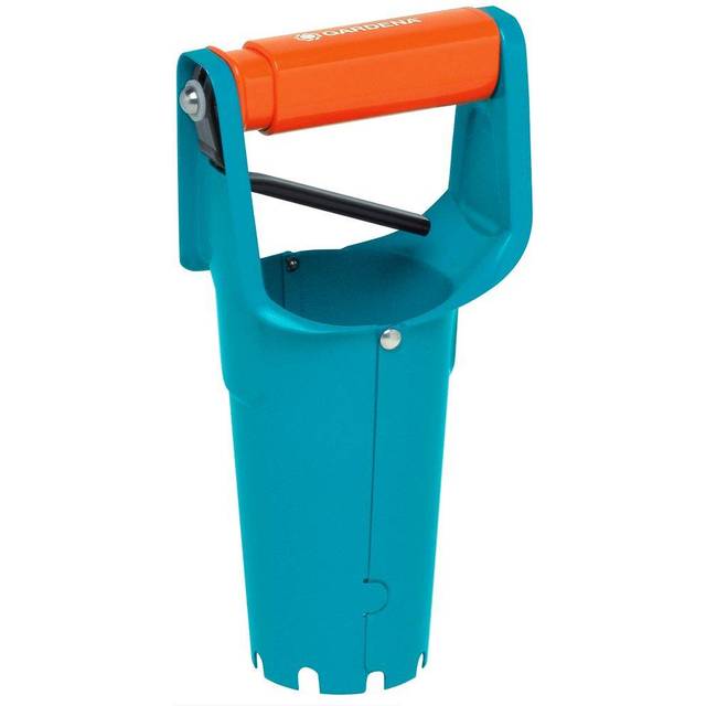 Gardena 3412-20