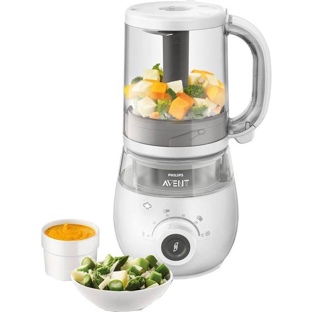 Philips Premium - bild 2
