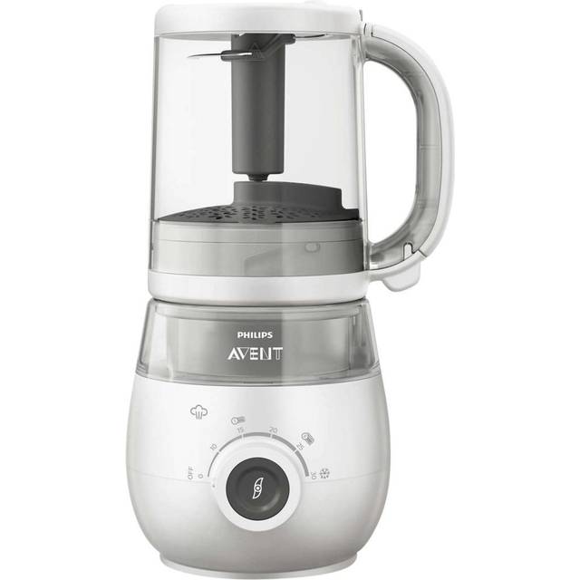 Philips Premium - bild 3