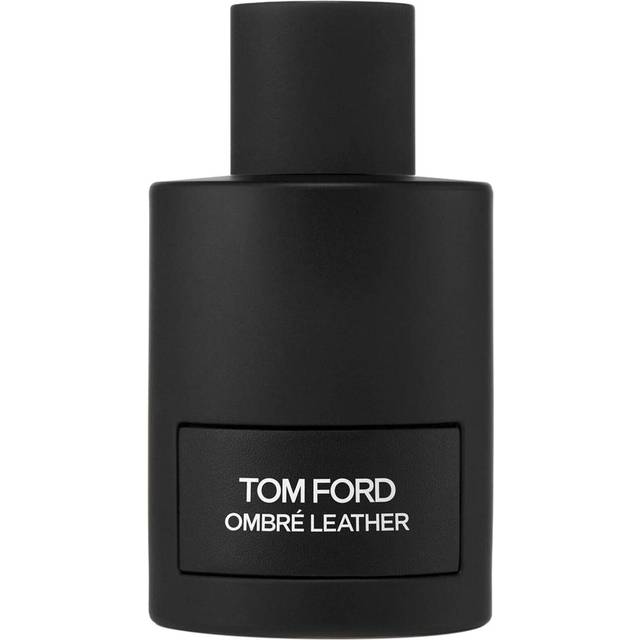 Tom Ford Ombré Leather