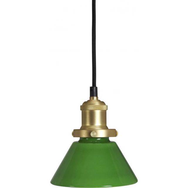 PR Home August Vinduslampe ∅ 15cm
