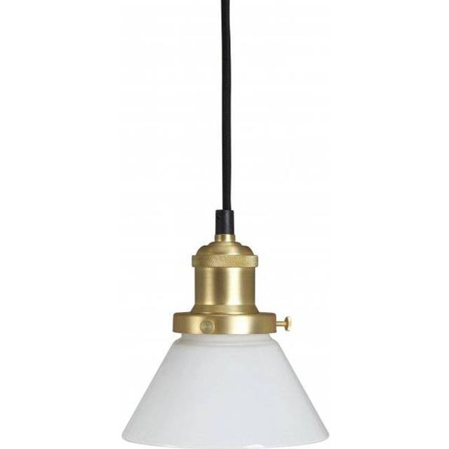 PR Home August - bild 2