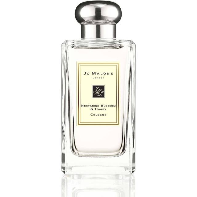Jo Malone Nectarine Blossom & Honey EdC 100ml