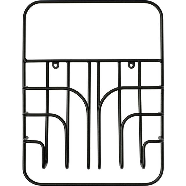Maze Interior Now Avisstativ 29x38cm
