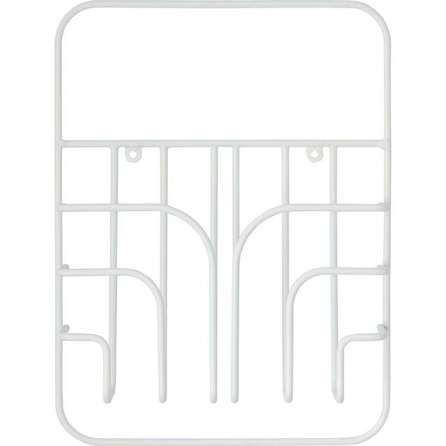 Maze Now - bild 4