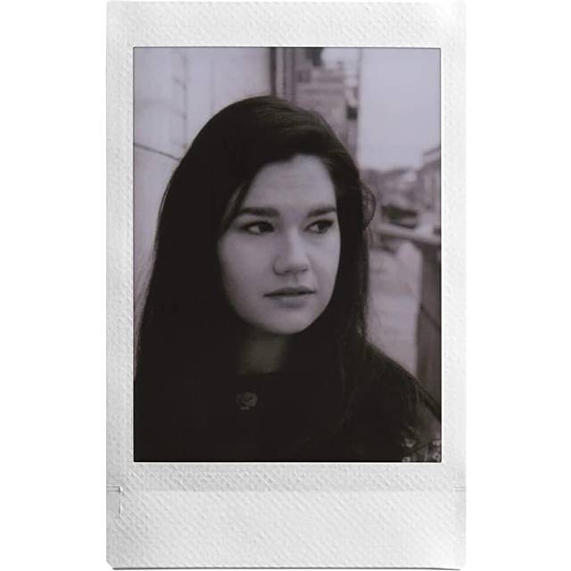 Fujifilm Monochrome Instax - bild 3