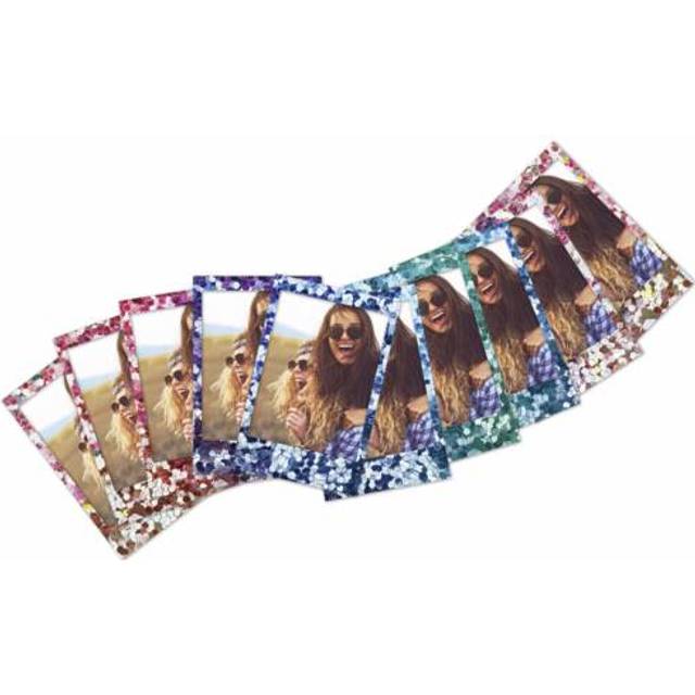 Fujifilm Confetti Pack - bild 2