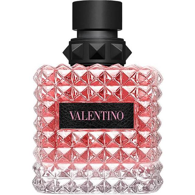 Valentino Born in Roma