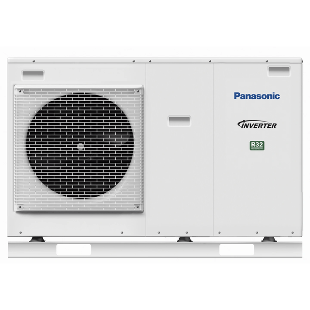Panasonic WH-MDC05J3E5
