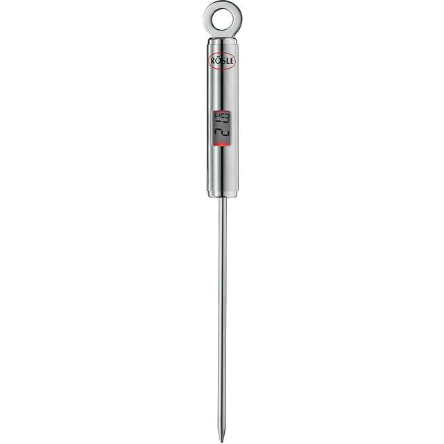 Rösle Gourmet Steketermometer 22.7cm