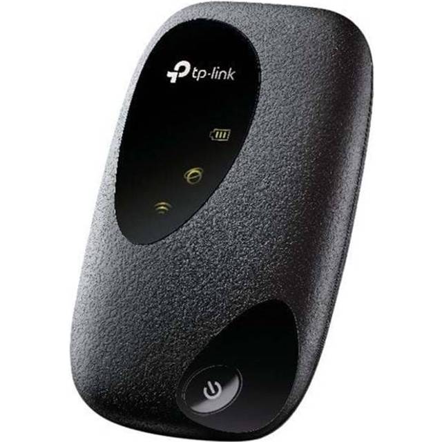TP-Link M7200 - bild 2