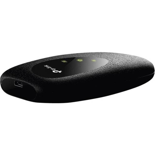 TP-Link M7200 - bild 3