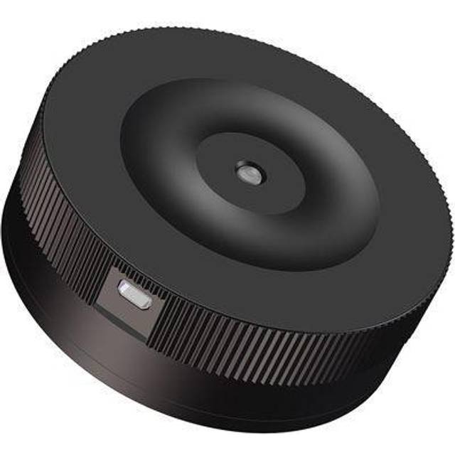SIGMA 878101 Canon - bild 3