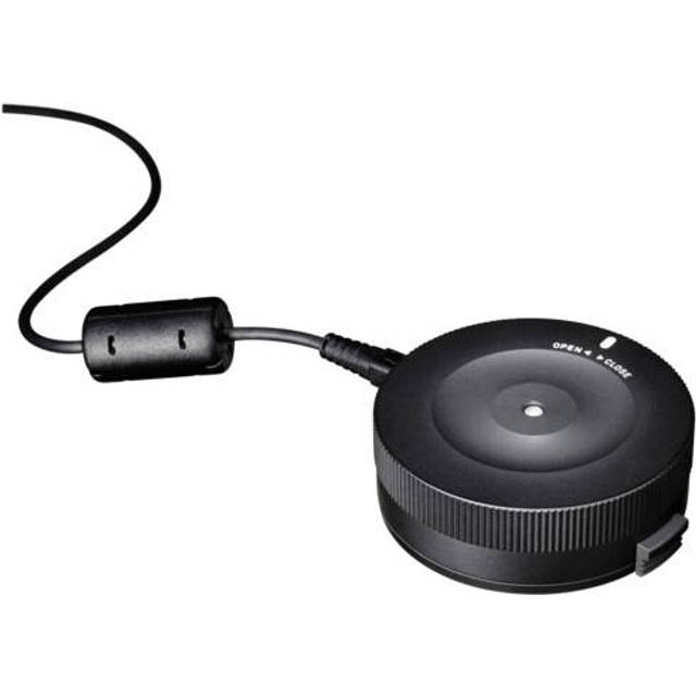 SIGMA USB Dock Nikon - bild 2