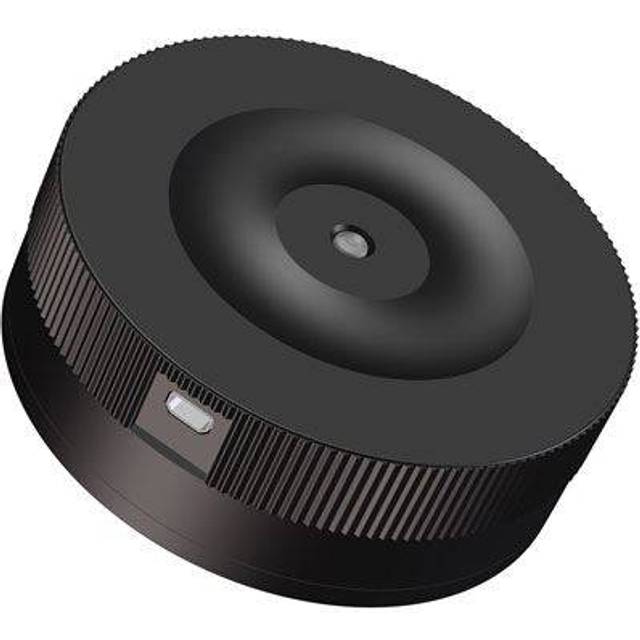 SIGMA USB Dock Nikon - bild 3