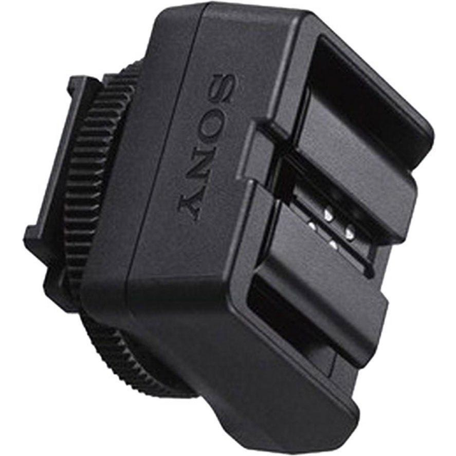 Sony ADP-MAA - bild 2
