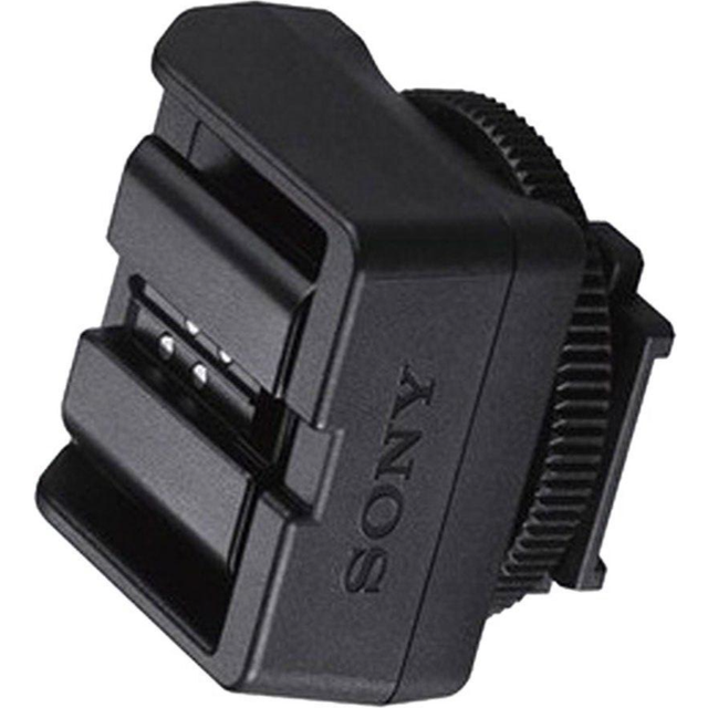 Sony ADP-MAA - bild 4