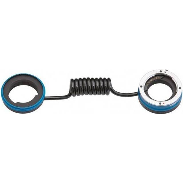 Novoflex NEX-RETRO Reverseringsring