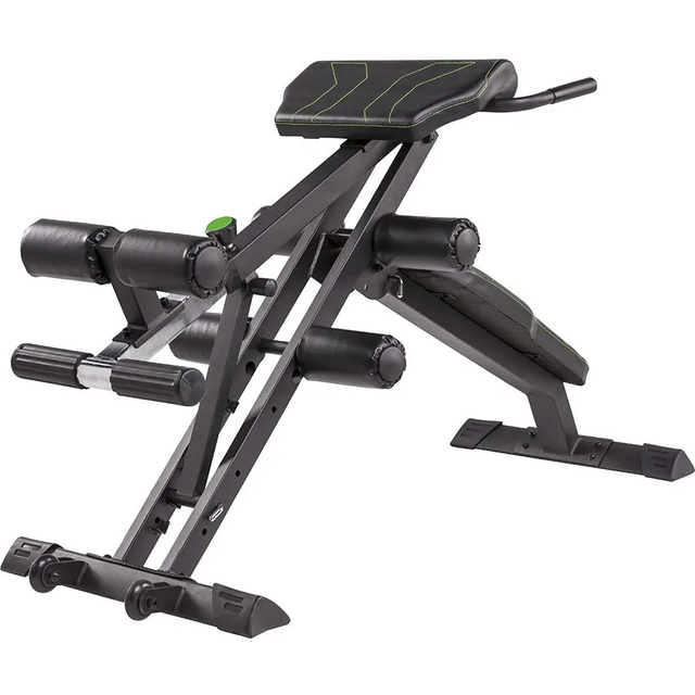 Tunturi CT80 - bild 2